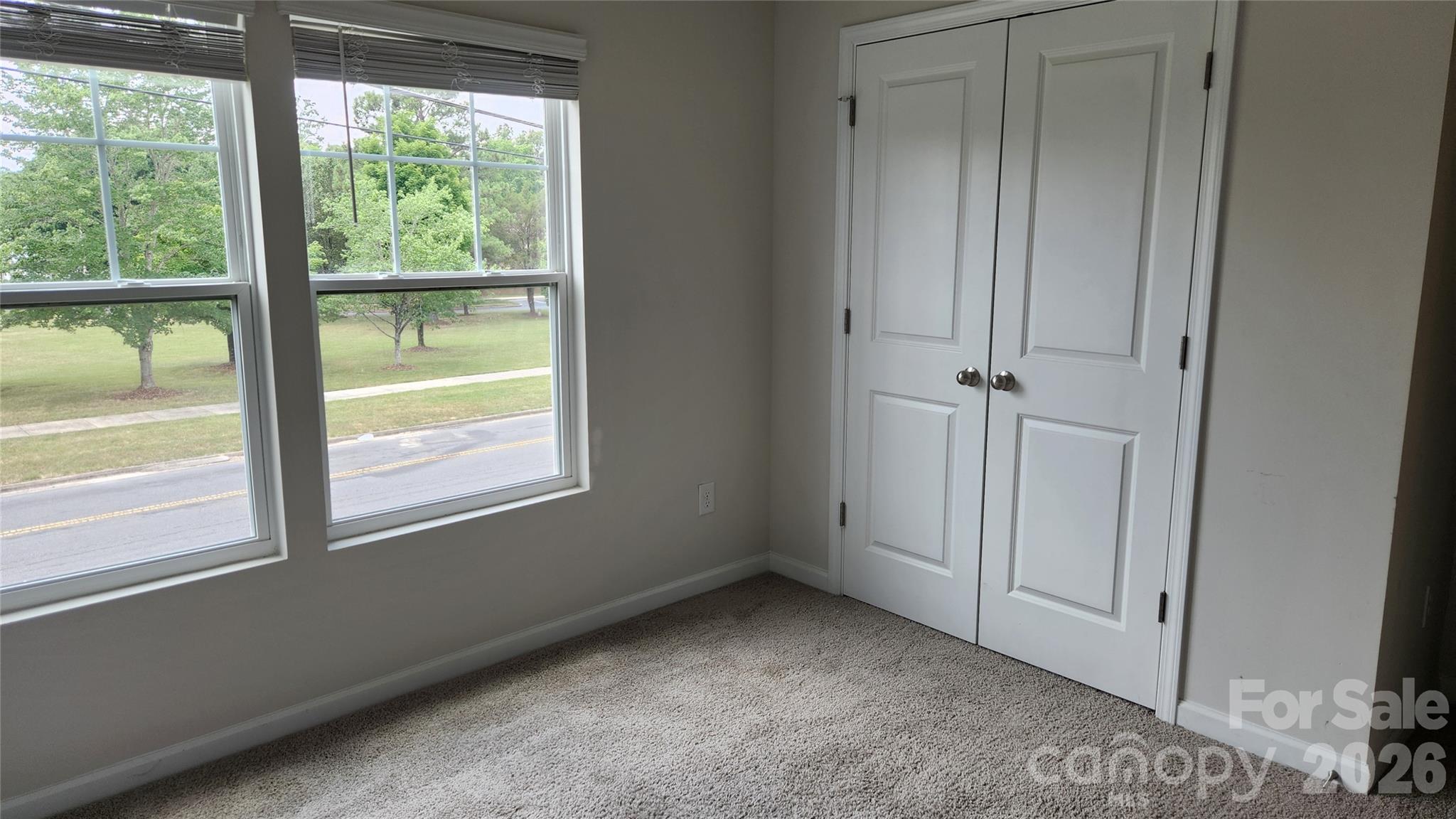 14727 Choate Circle Charlotte NC 28273
