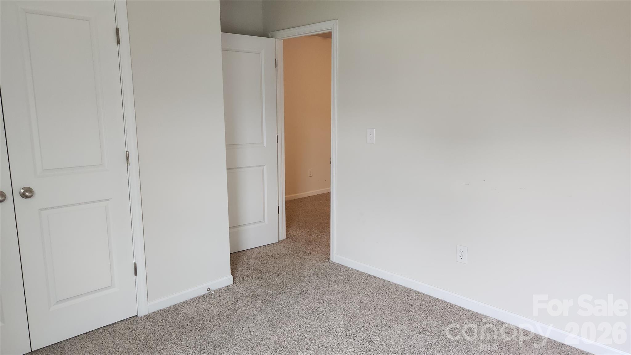 14727 Choate Circle Charlotte NC 28273