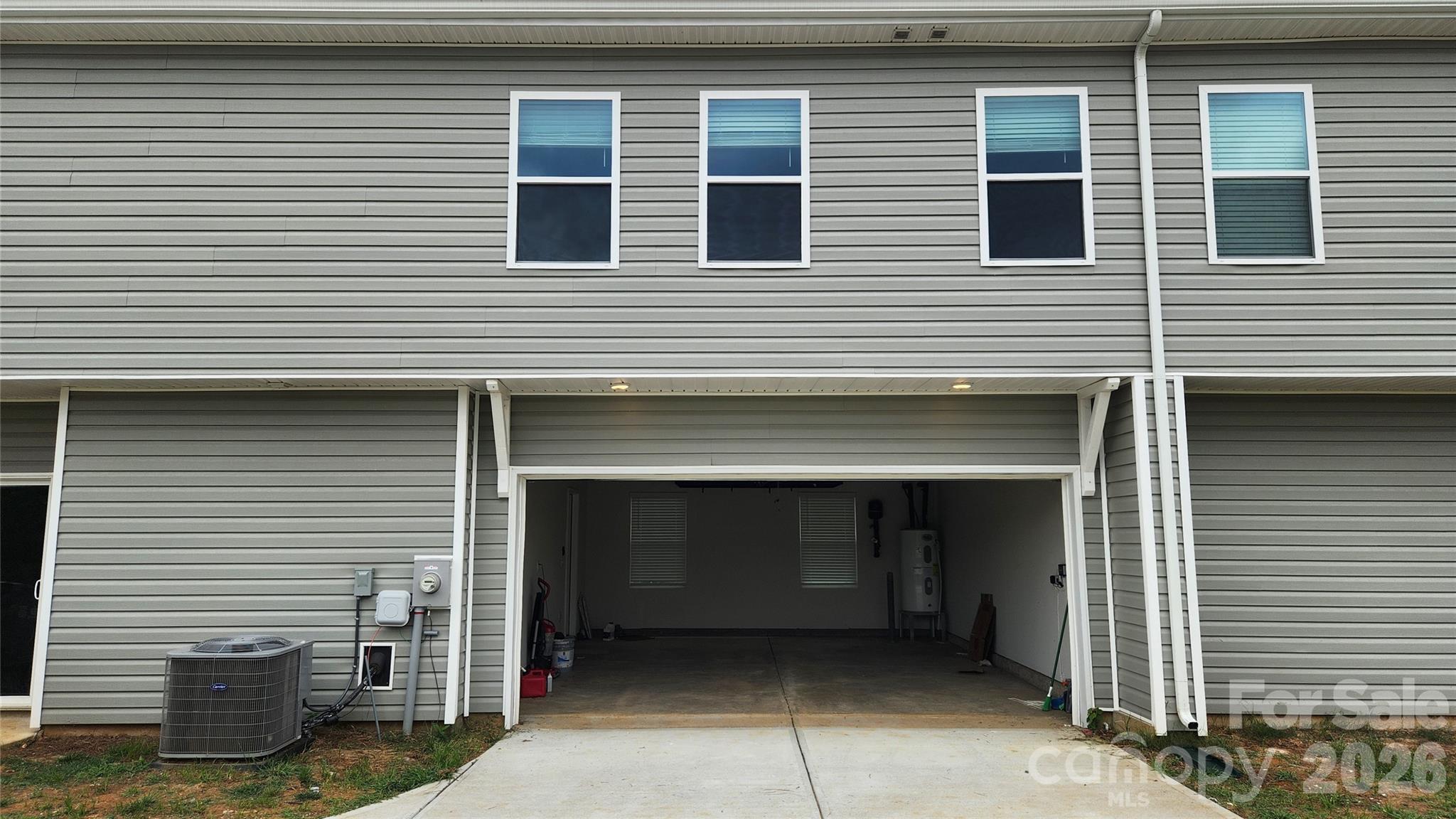 14727 Choate Circle Charlotte NC 28273