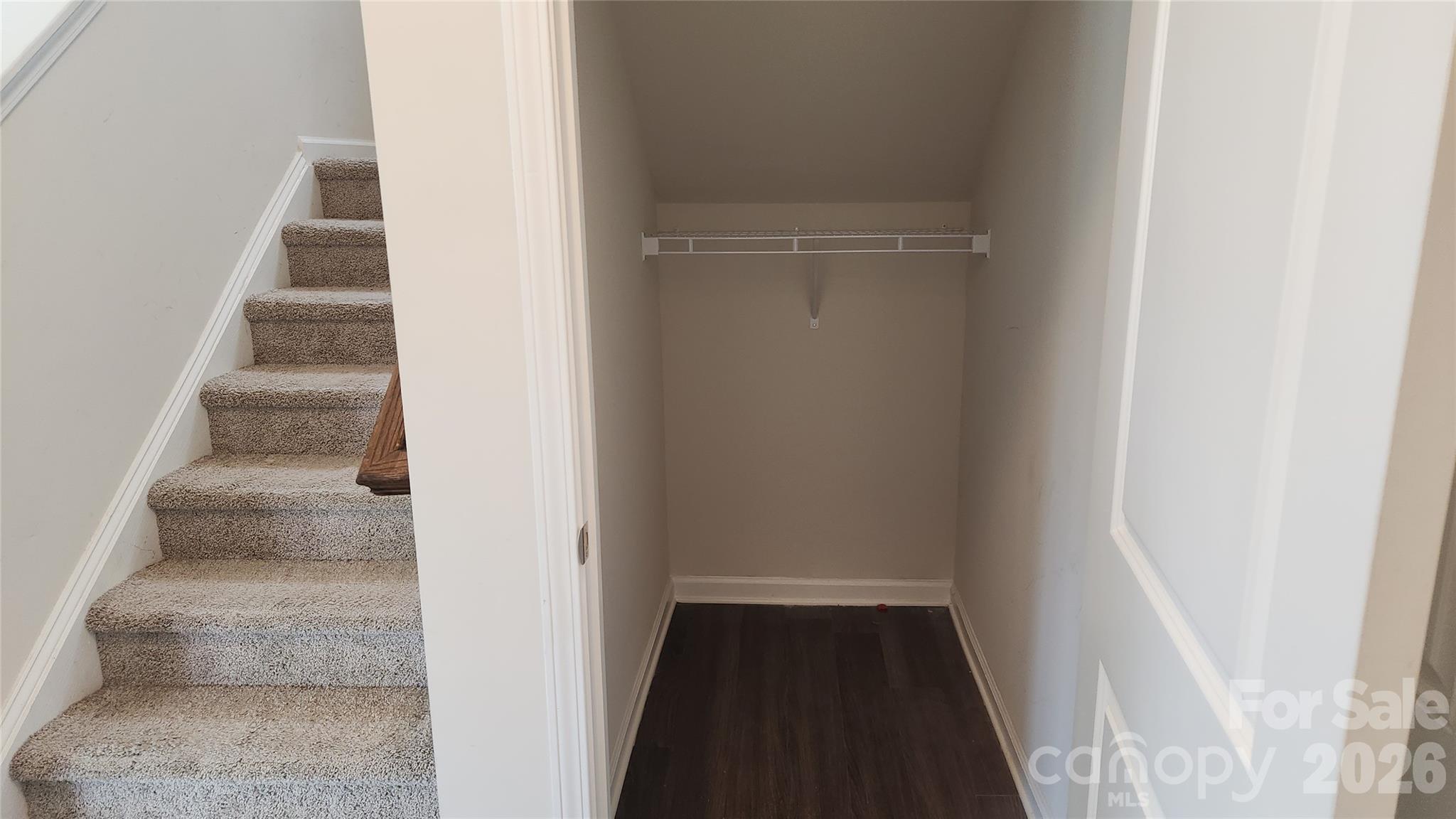 14727 Choate Circle Charlotte NC 28273