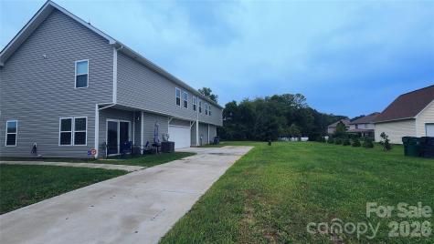 14727 Choate Circle Charlotte NC 28273