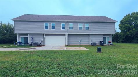 14727 Choate Circle Charlotte NC 28273