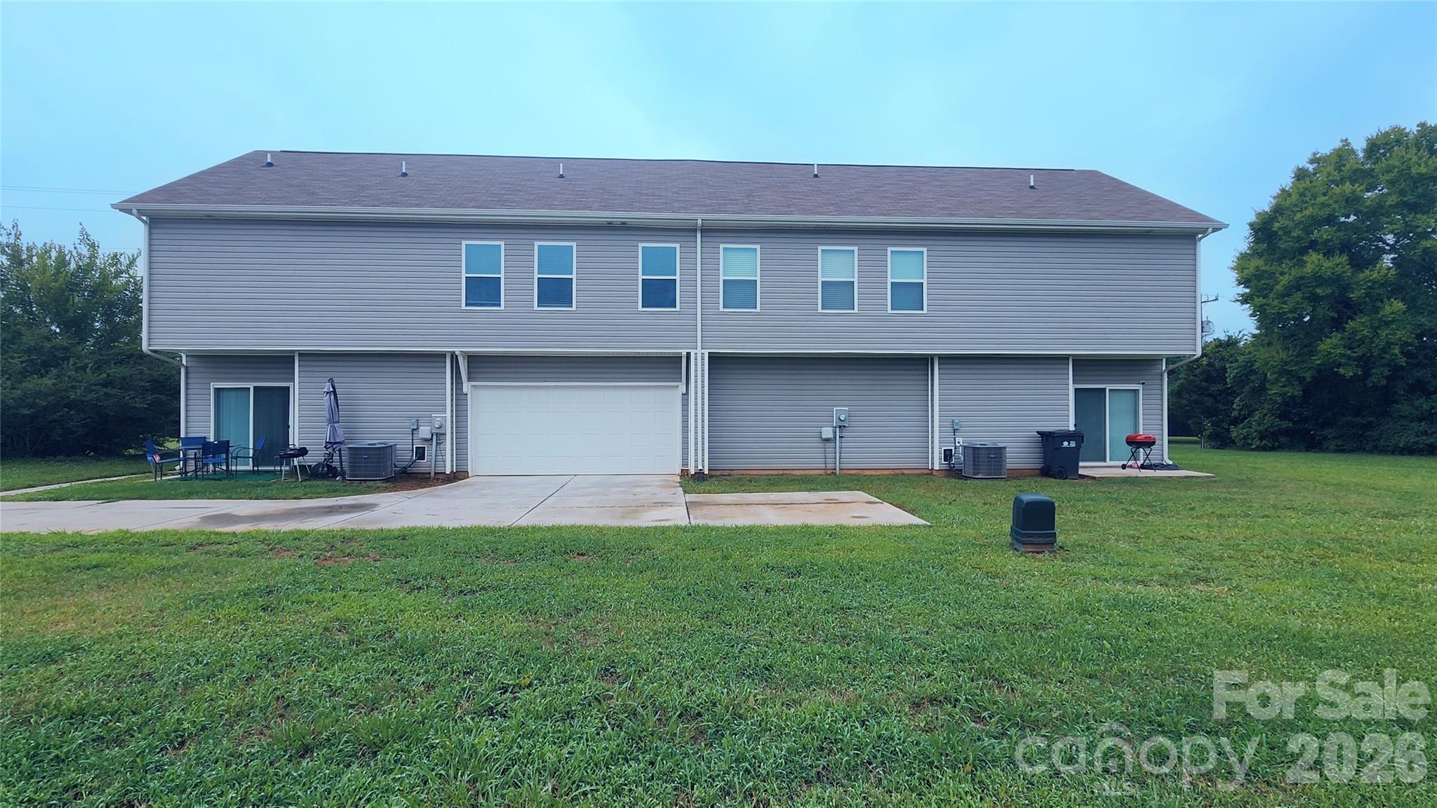 14727 Choate Circle Charlotte NC 28273