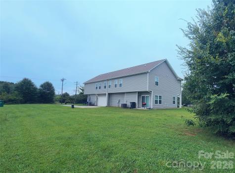14727 Choate Circle Charlotte NC 28273