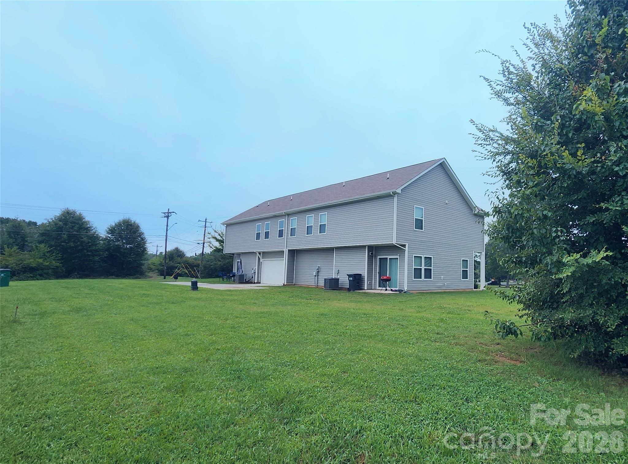 14727 Choate Circle Charlotte NC 28273