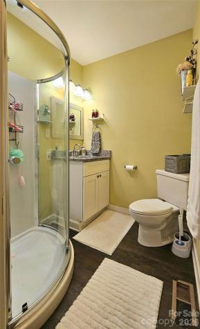 218 Wilson Street Albemarle NC 28001