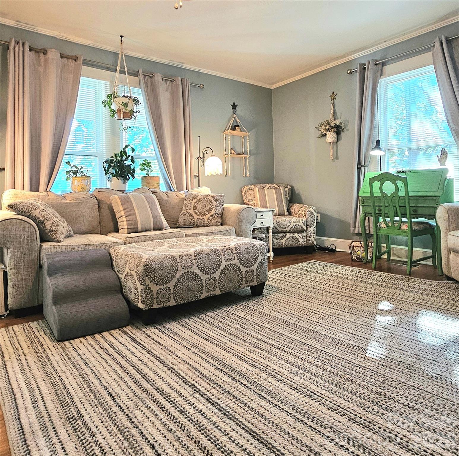 218 Wilson Street Albemarle NC 28001