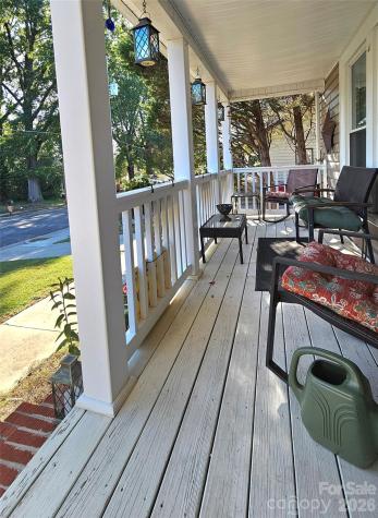 218 Wilson Street Albemarle NC 28001