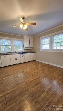 218 Wilson Street Albemarle NC 28001