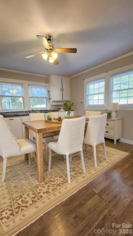 218 Wilson Street Albemarle NC 28001
