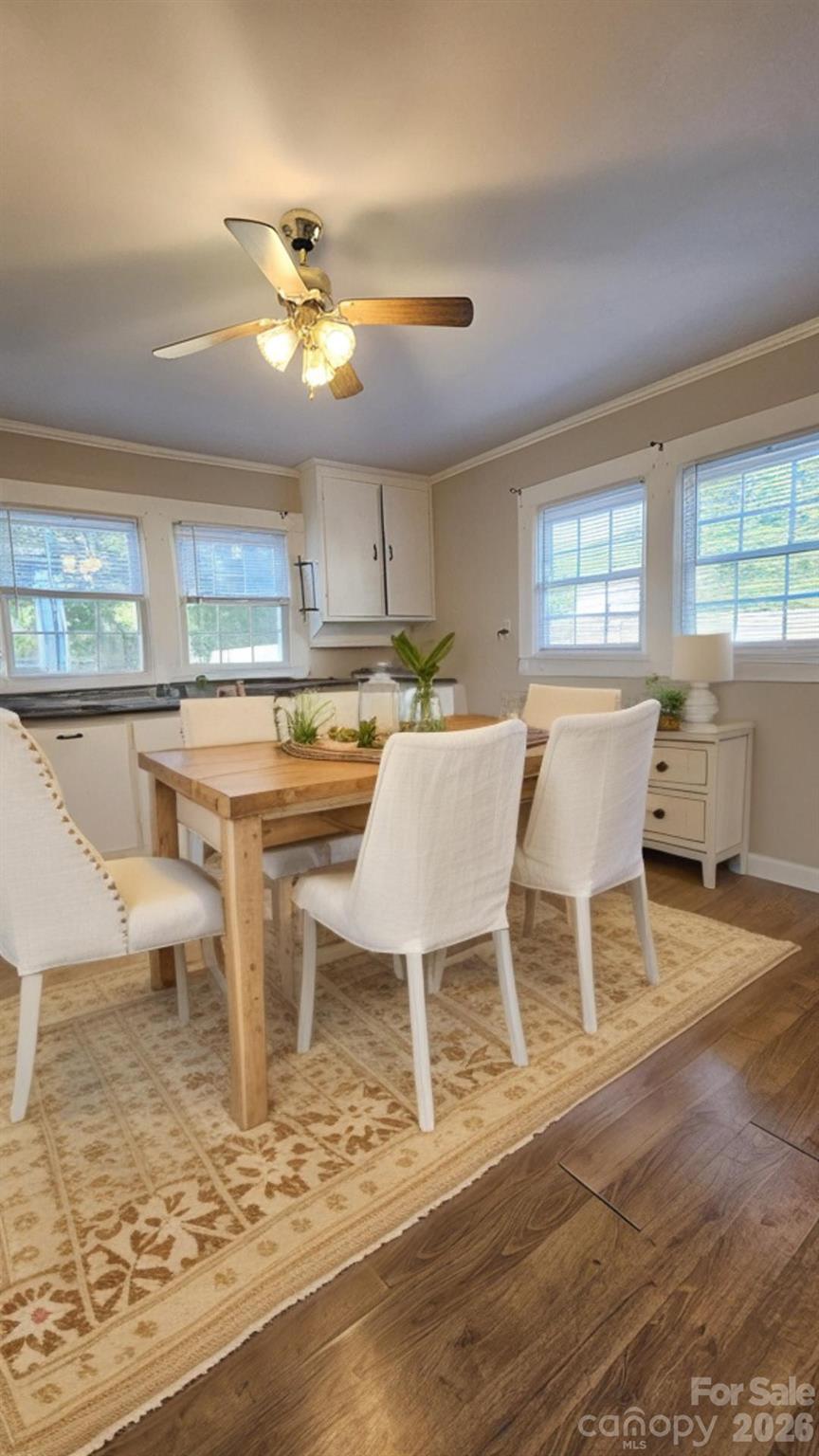 218 Wilson Street Albemarle NC 28001