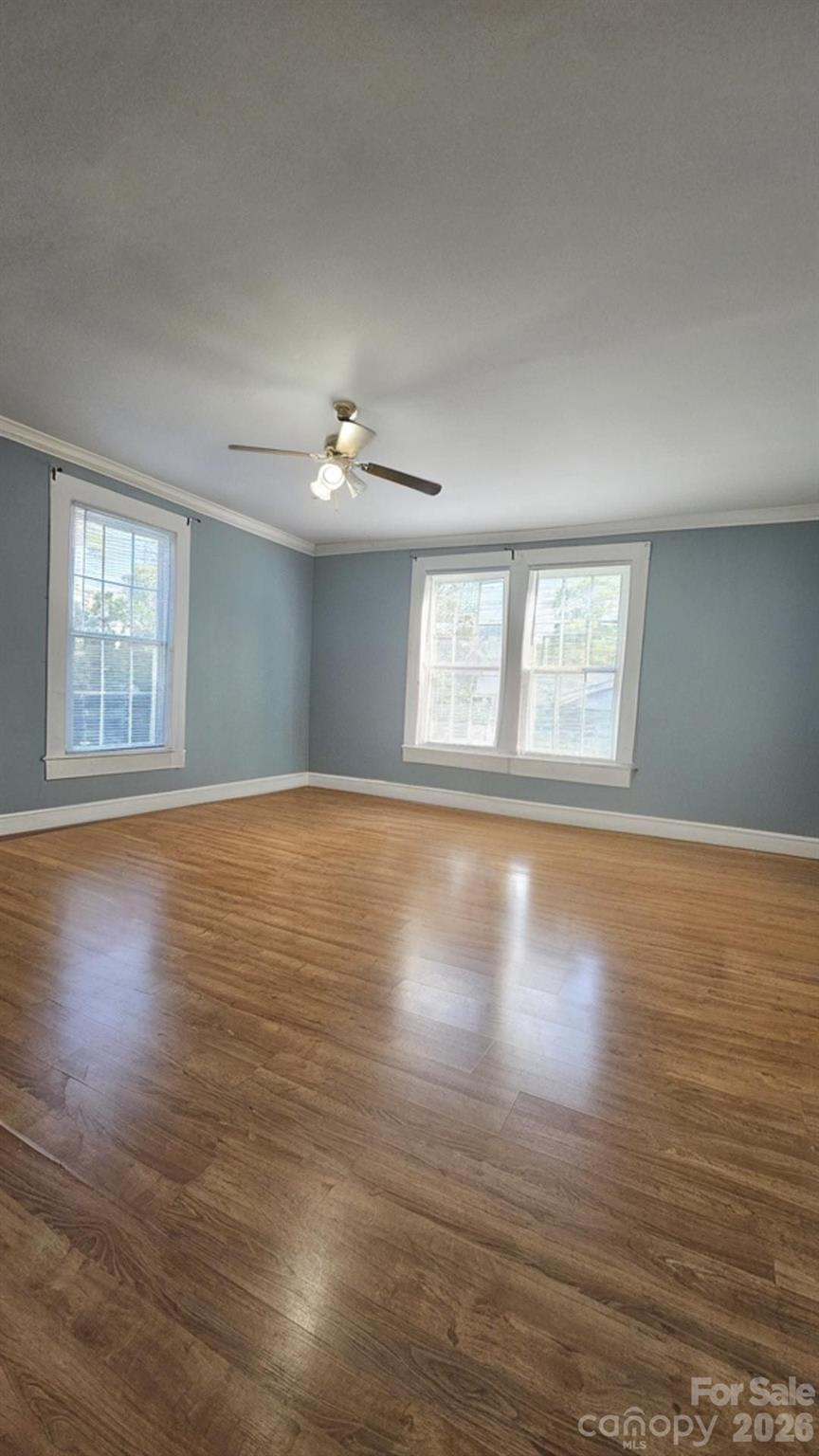 218 Wilson Street Albemarle NC 28001