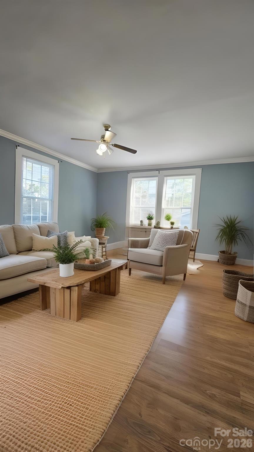 218 Wilson Street Albemarle NC 28001