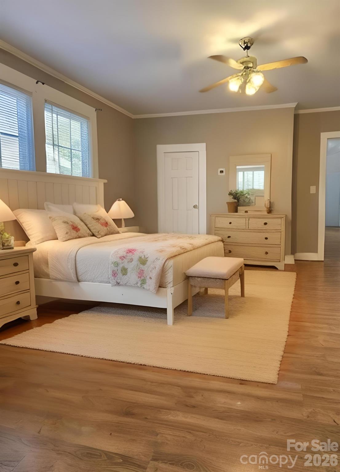 218 Wilson Street Albemarle NC 28001