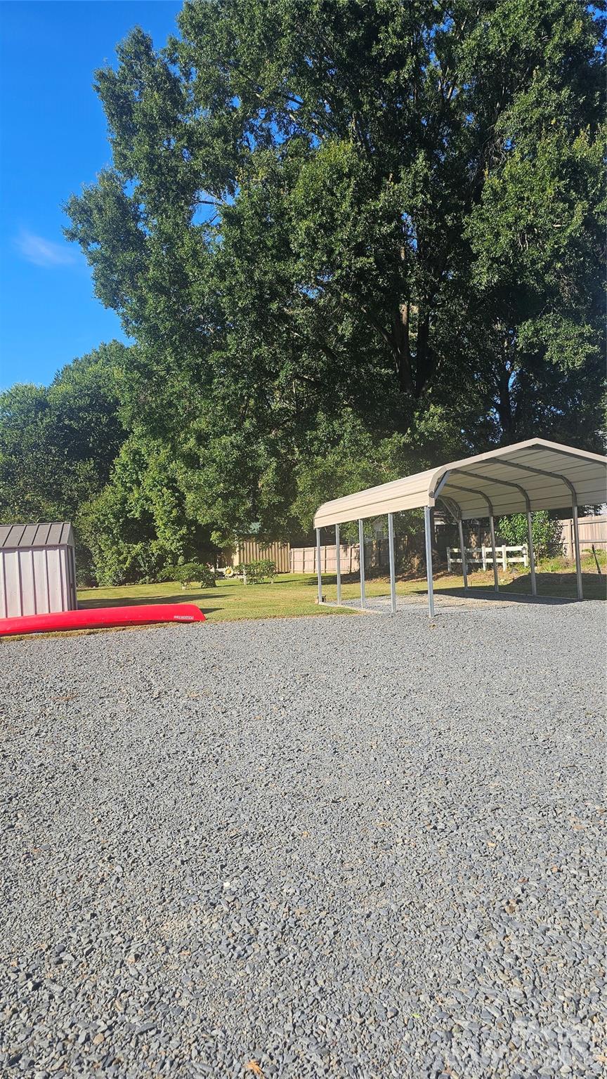 218 Wilson Street Albemarle NC 28001