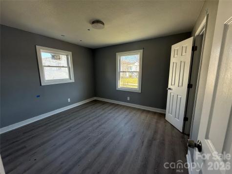 2232 Alma Court Charlotte NC 28206