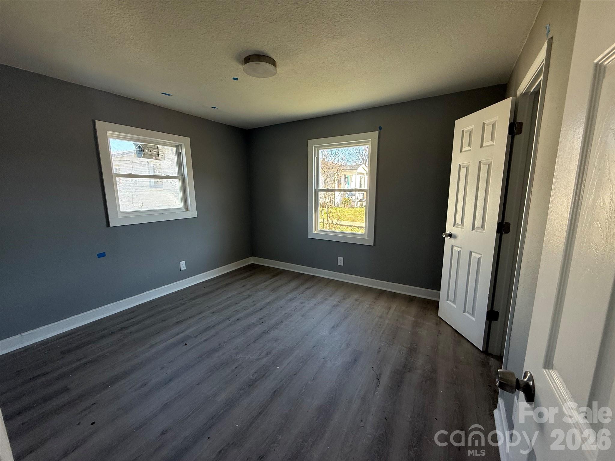 2232 Alma Court Charlotte NC 28206