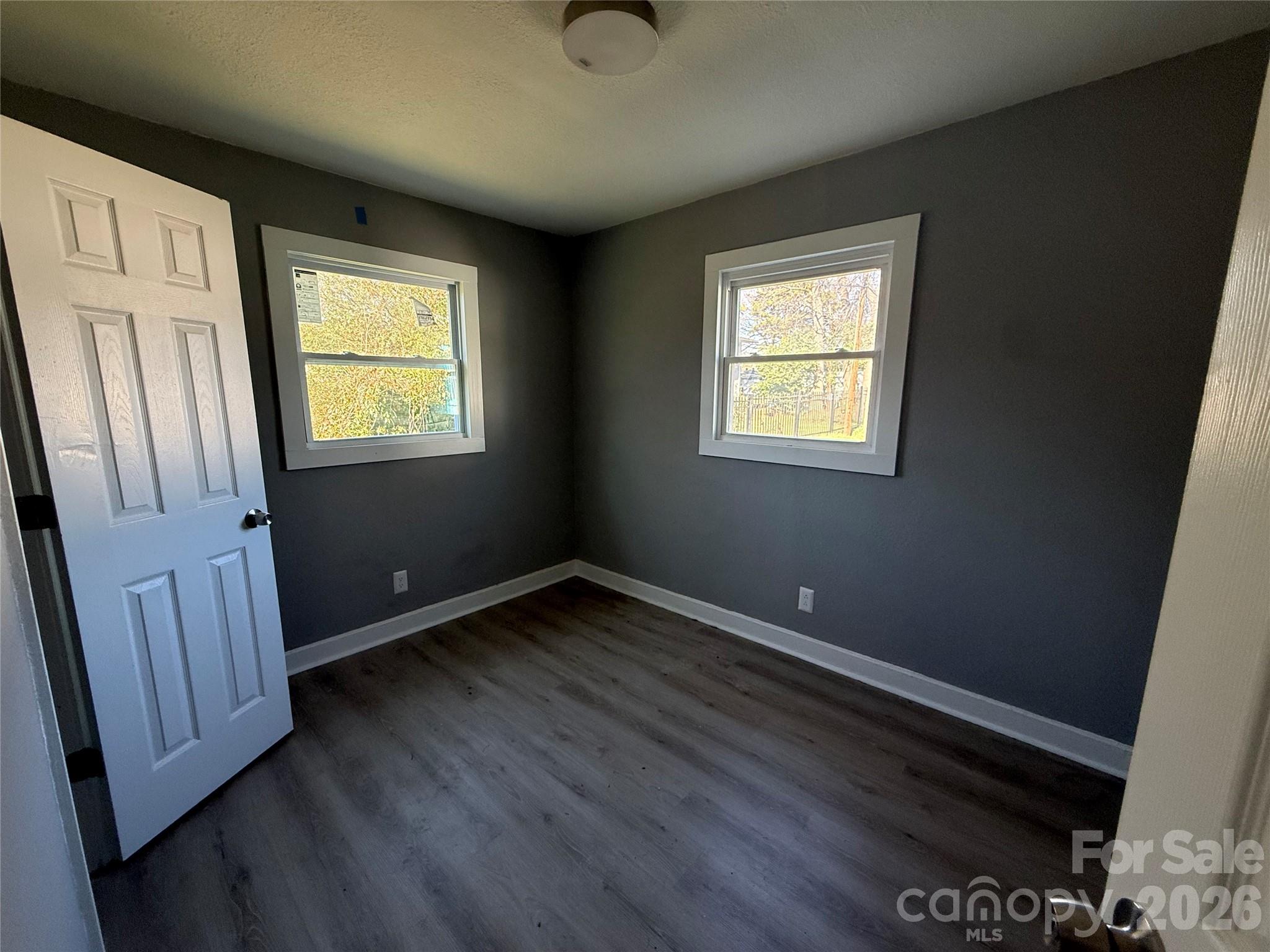 2232 Alma Court Charlotte NC 28206
