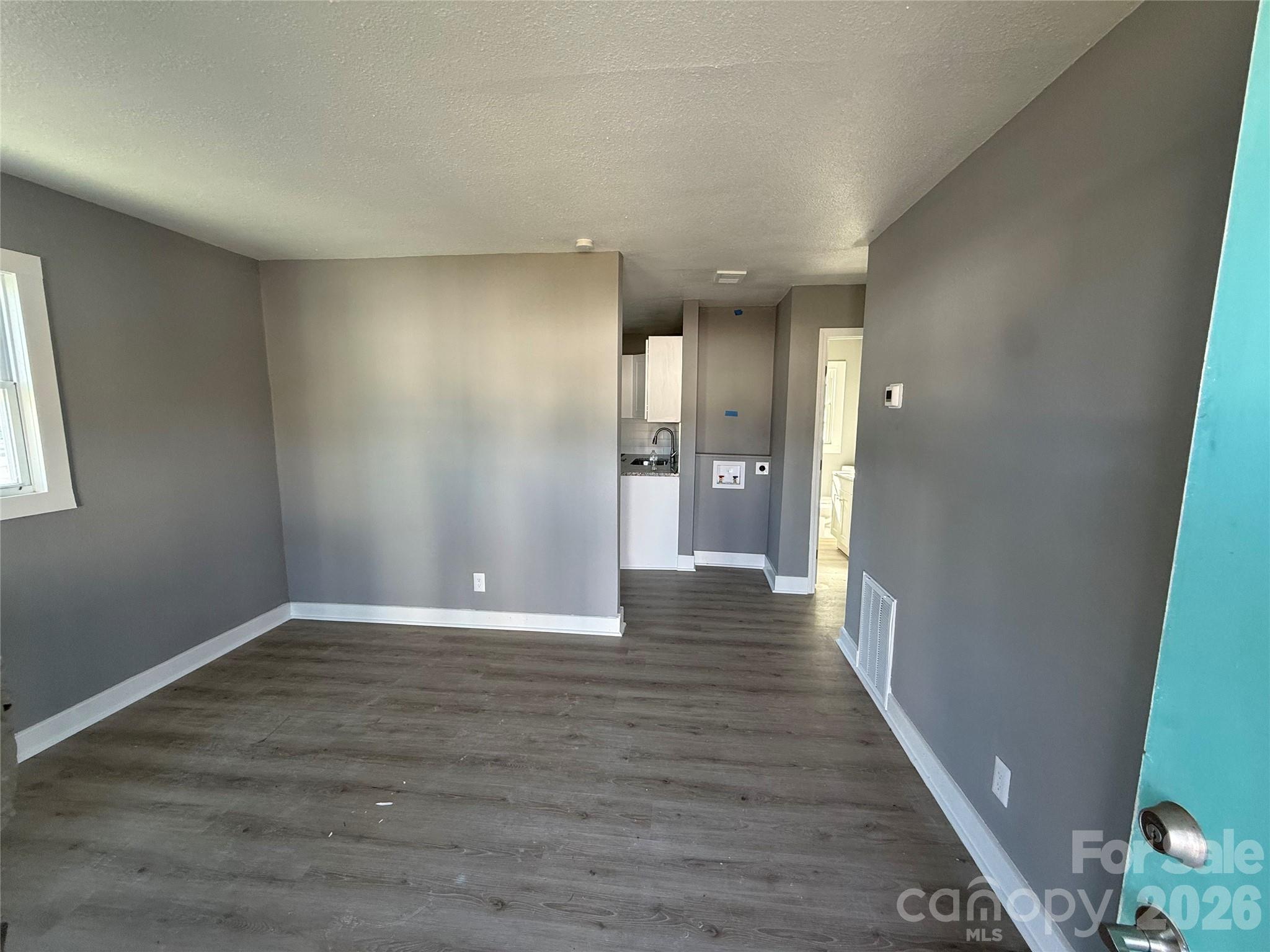 2232 Alma Court Charlotte NC 28206