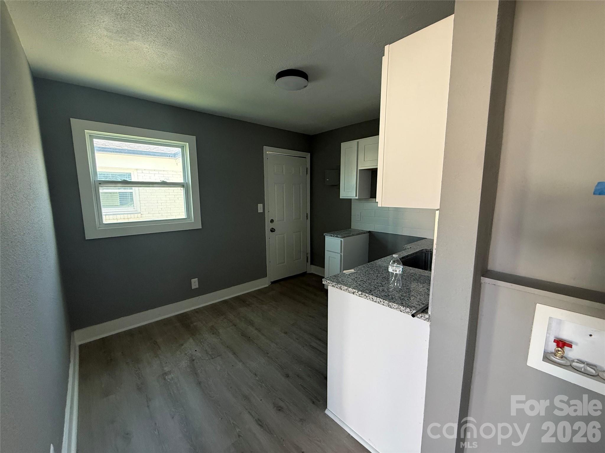 2232 Alma Court Charlotte NC 28206