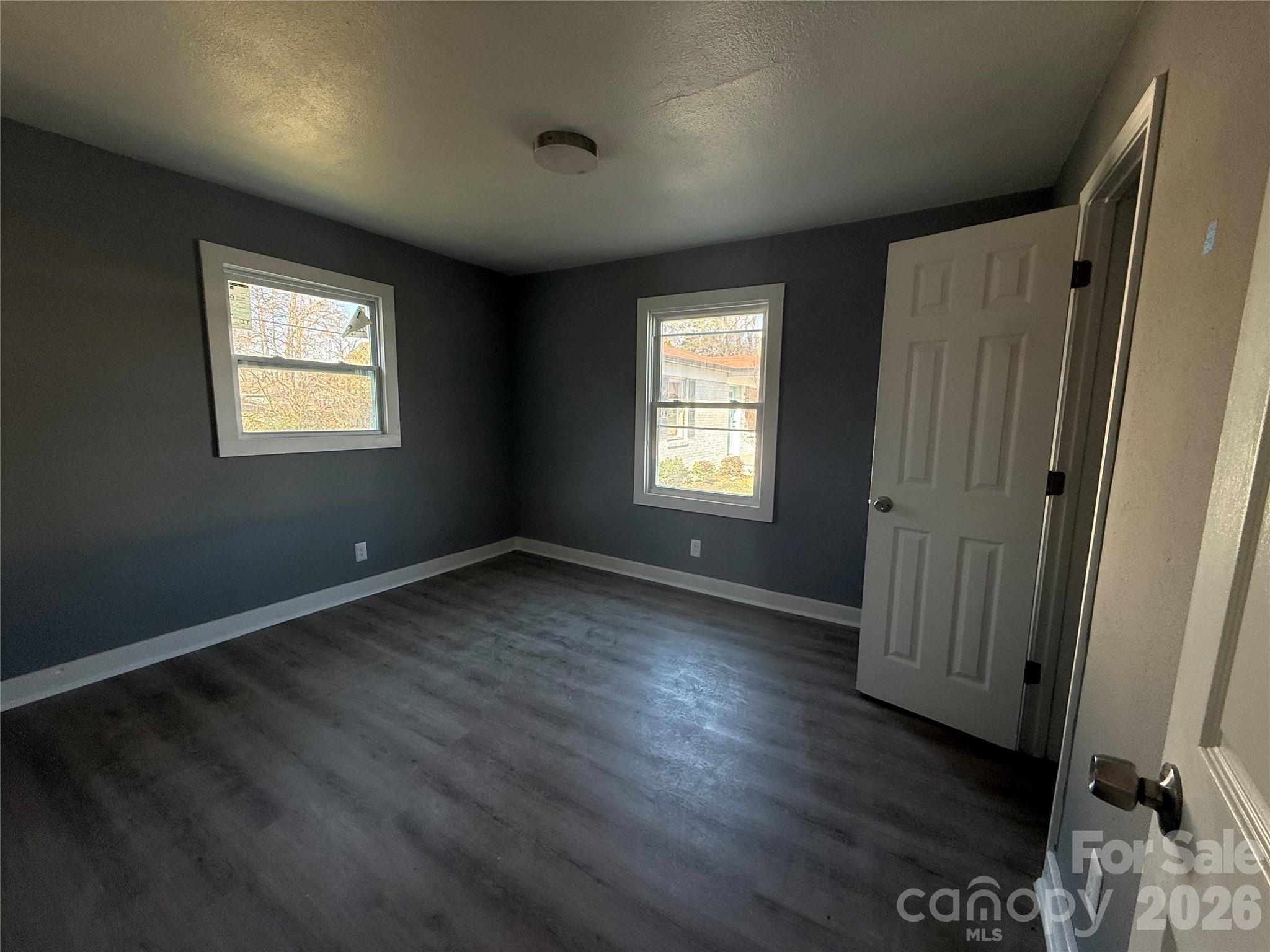 2232 Alma Court Charlotte NC 28206