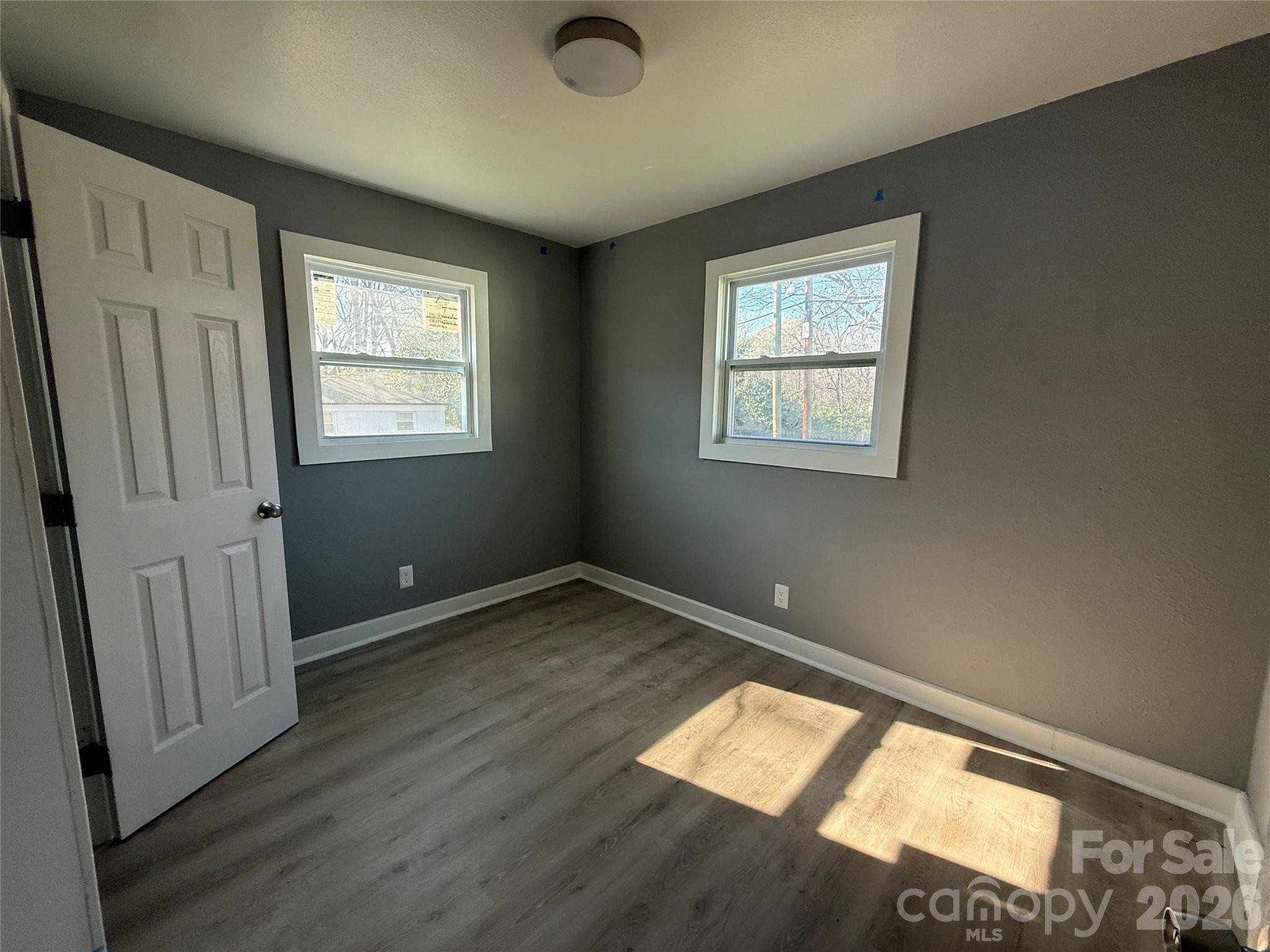 2232 Alma Court Charlotte NC 28206
