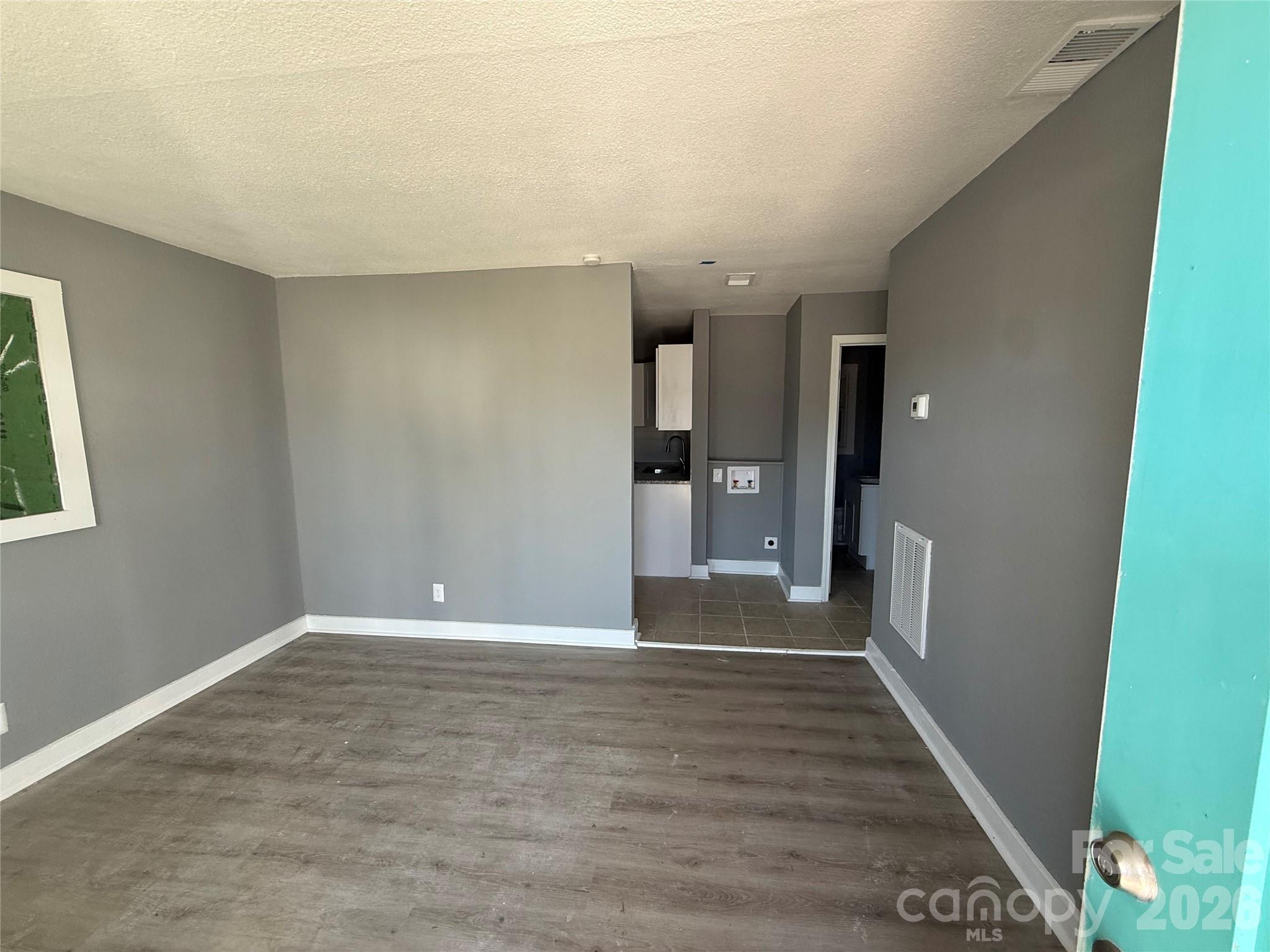 2232 Alma Court Charlotte NC 28206