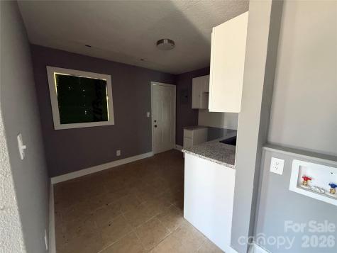 2232 Alma Court Charlotte NC 28206
