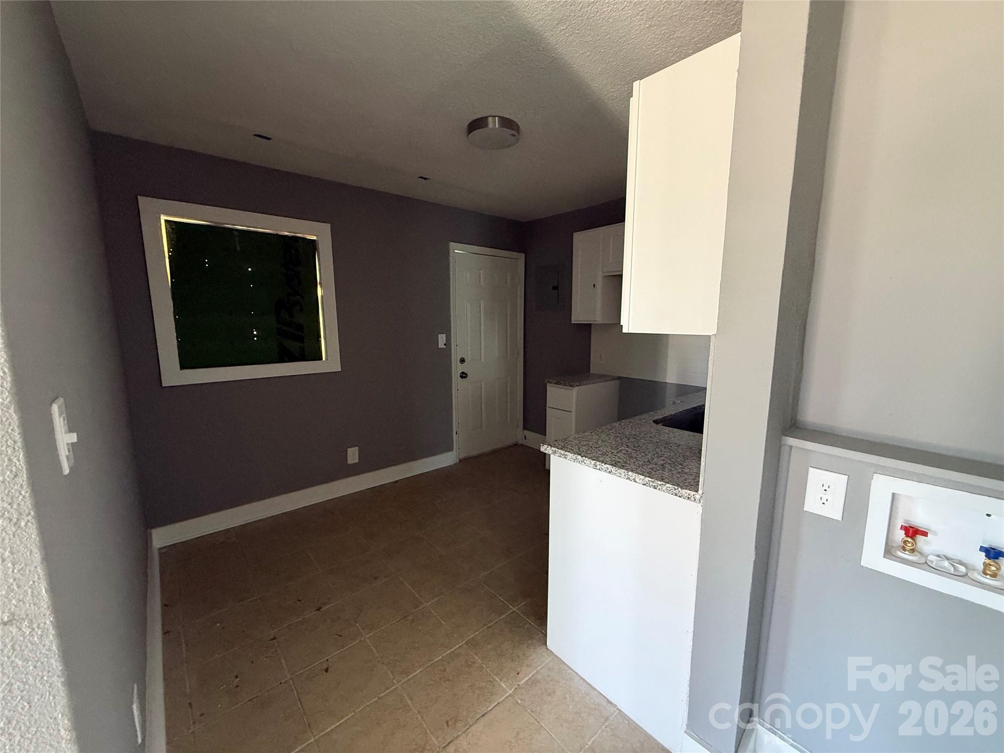 2232 Alma Court Charlotte NC 28206