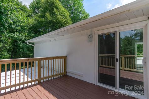468 Deer Park Lake Road Spruce Pine NC 28777