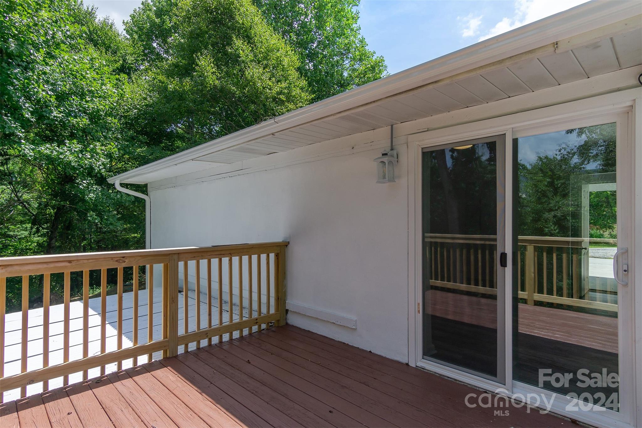 468 Deer Park Lake Road Spruce Pine NC 28777
