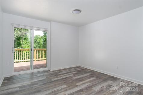 468 Deer Park Lake Road Spruce Pine NC 28777