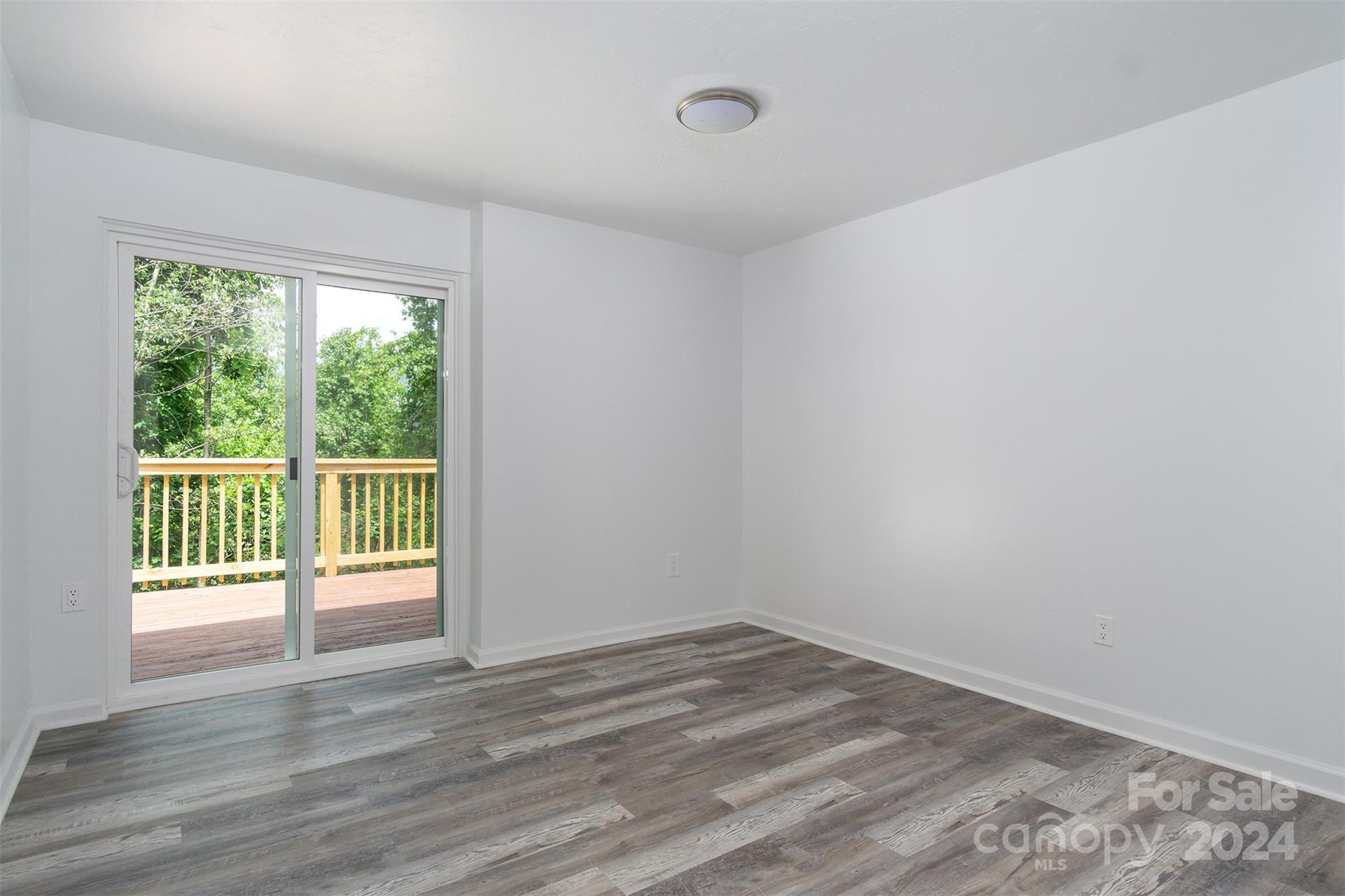 468 Deer Park Lake Road Spruce Pine NC 28777