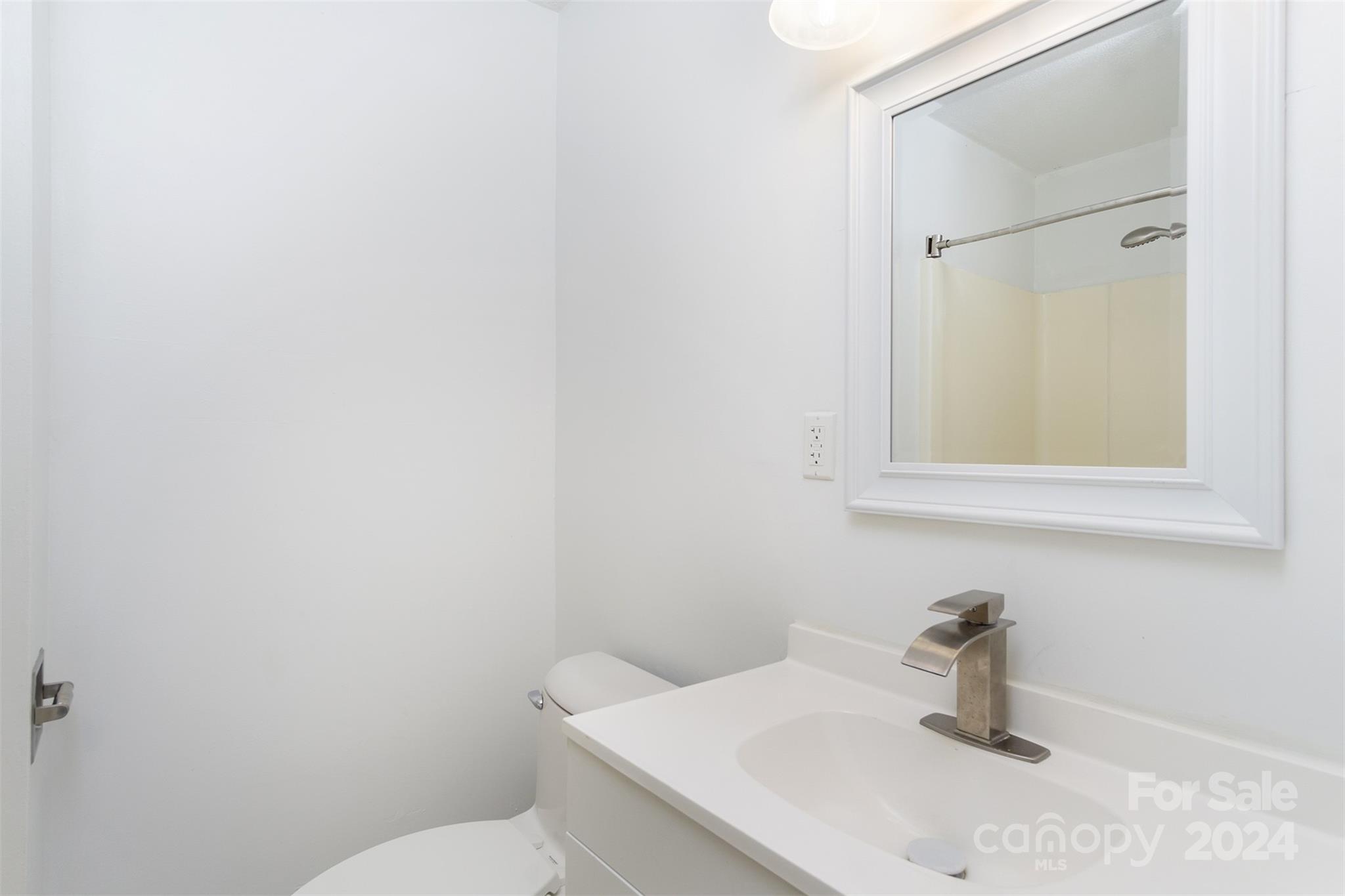 468 Deer Park Lake Road Spruce Pine NC 28777
