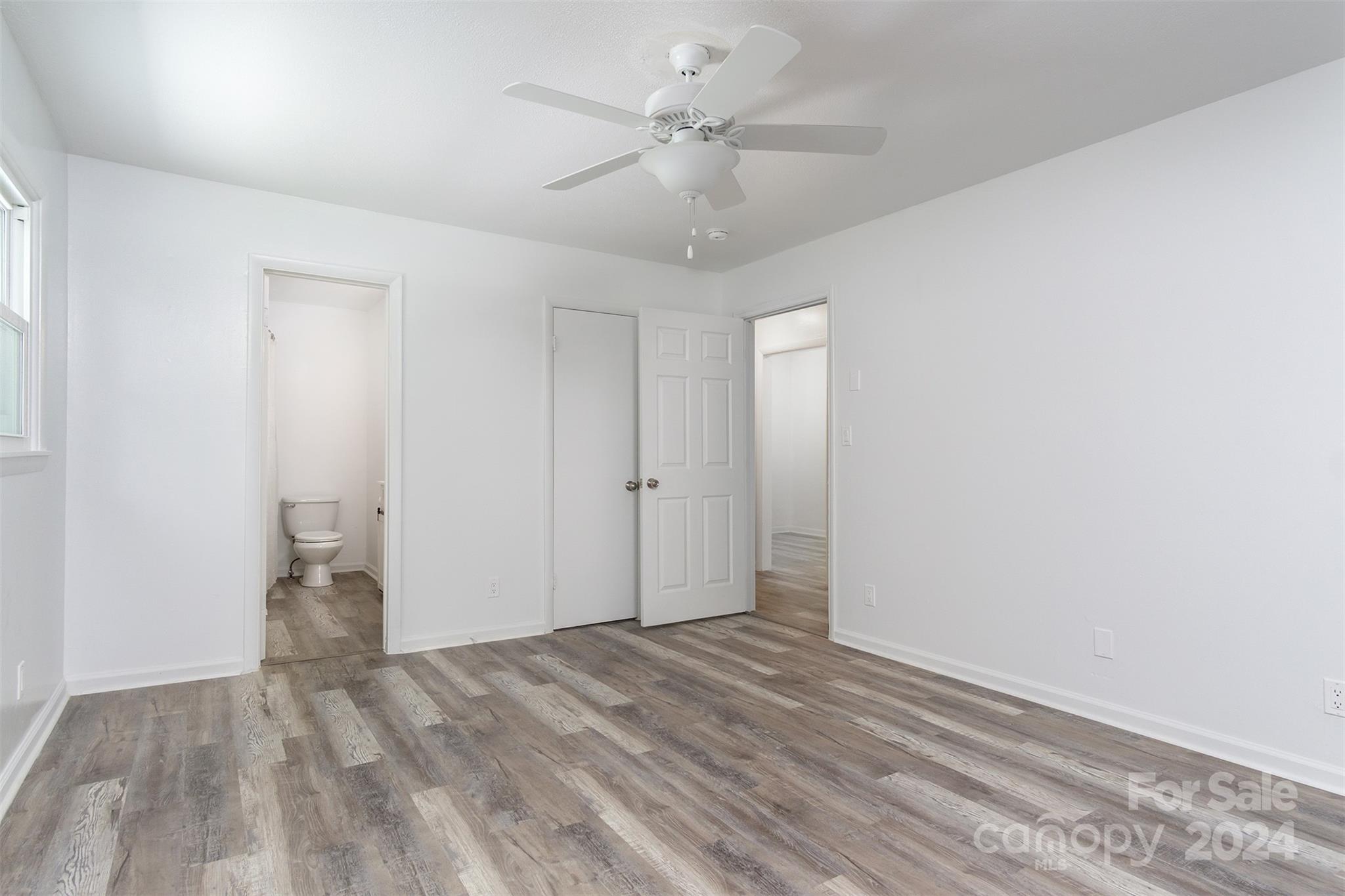 468 Deer Park Lake Road Spruce Pine NC 28777