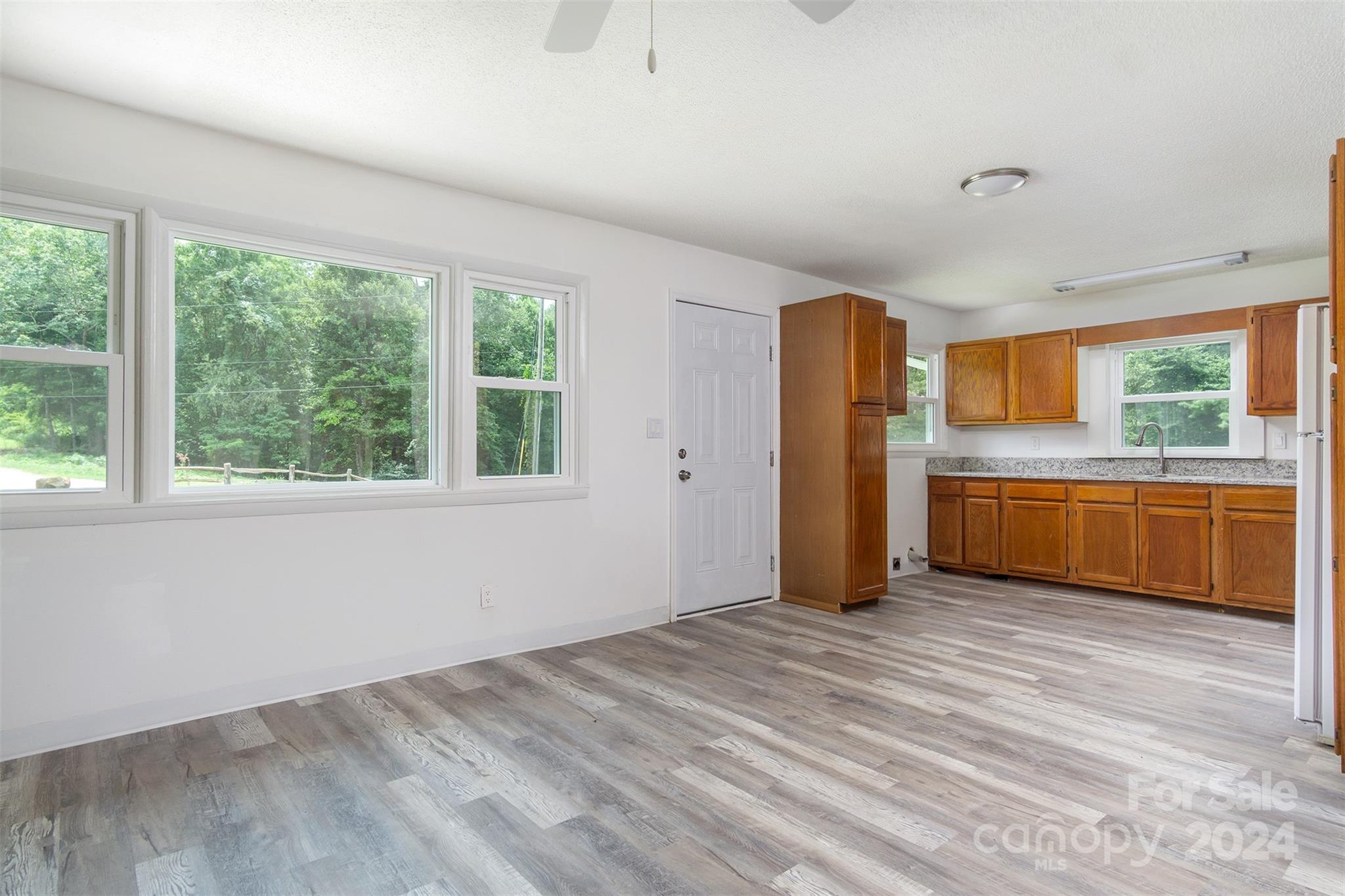 468 Deer Park Lake Road Spruce Pine NC 28777