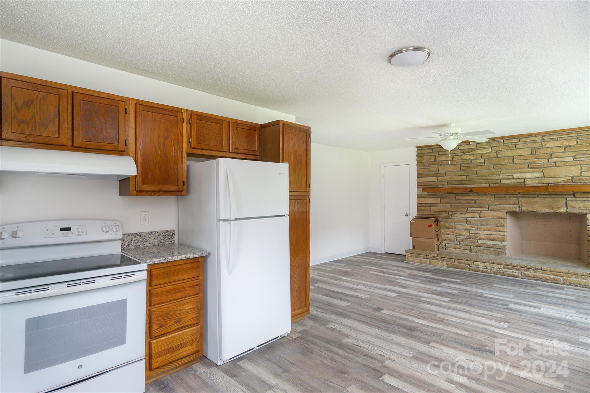 468 Deer Park Lake Road Spruce Pine NC 28777