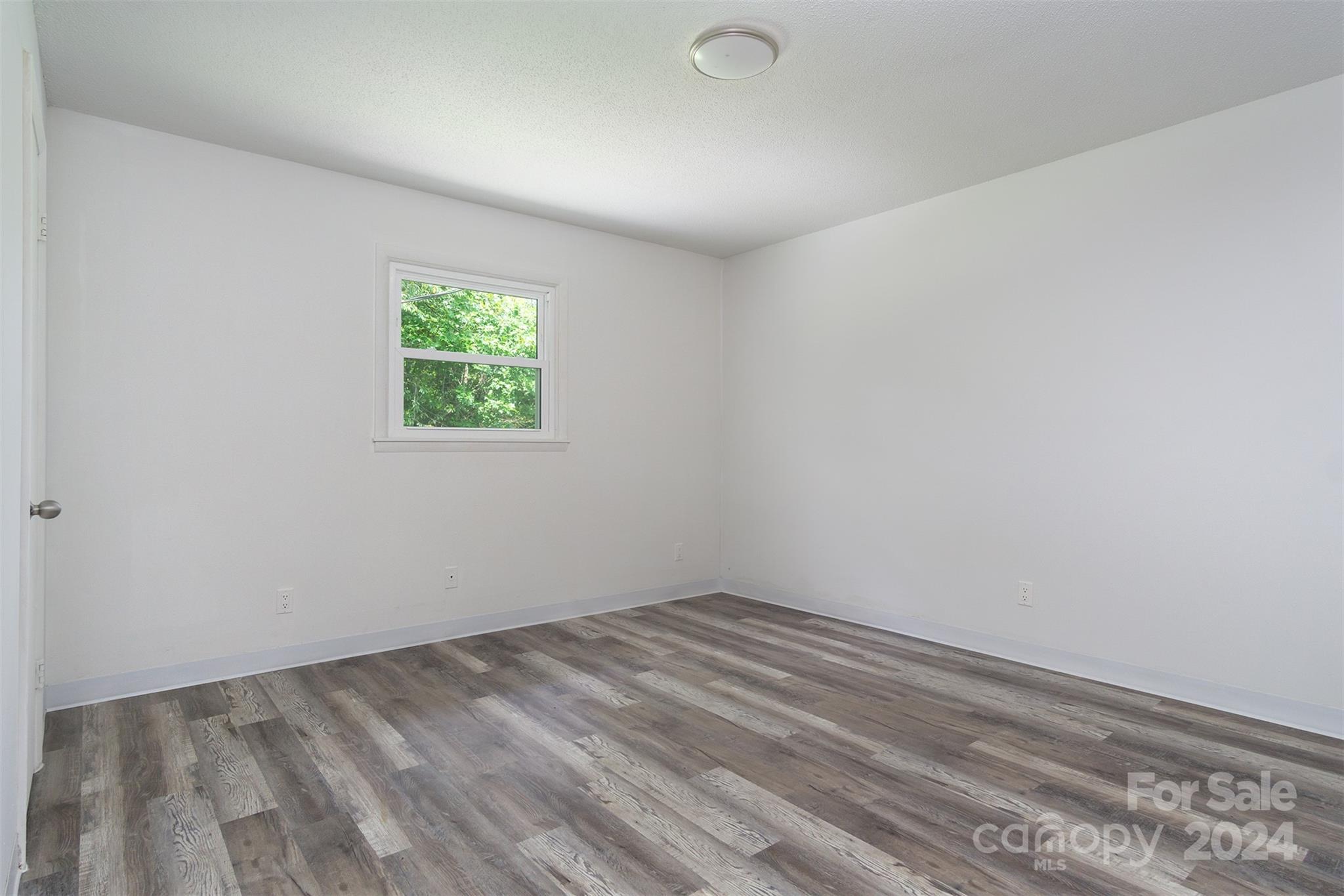 468 Deer Park Lake Road Spruce Pine NC 28777