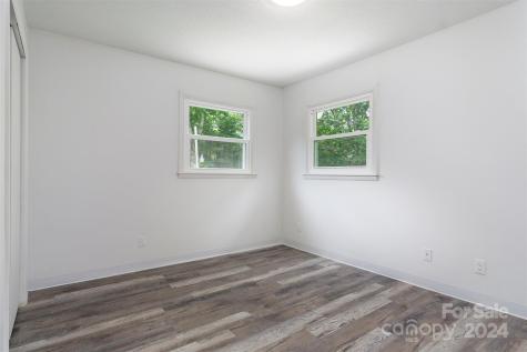 468 Deer Park Lake Road Spruce Pine NC 28777