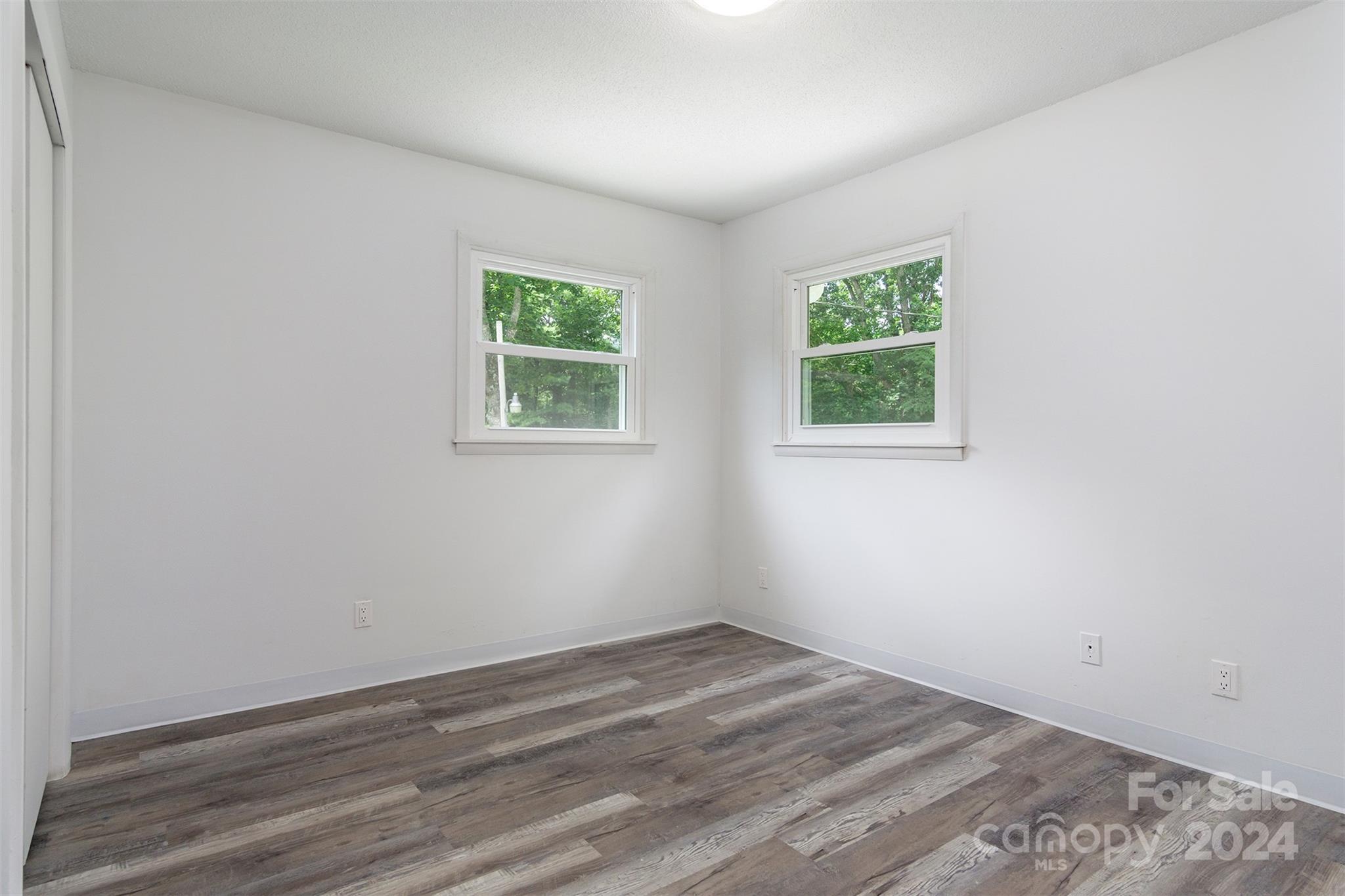 468 Deer Park Lake Road Spruce Pine NC 28777