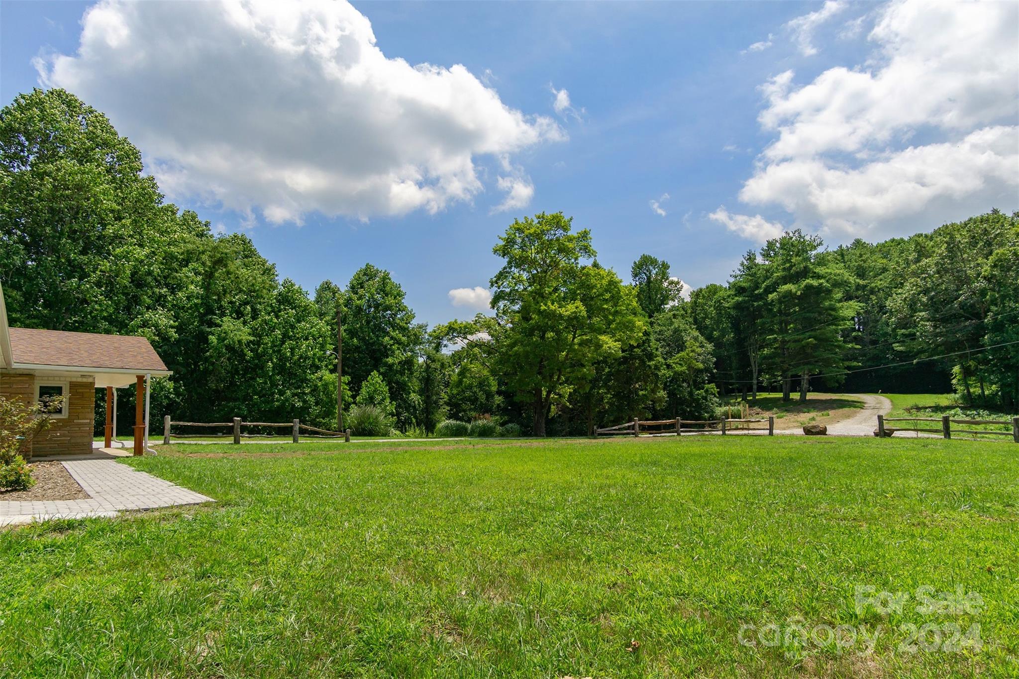 468 Deer Park Lake Road Spruce Pine NC 28777