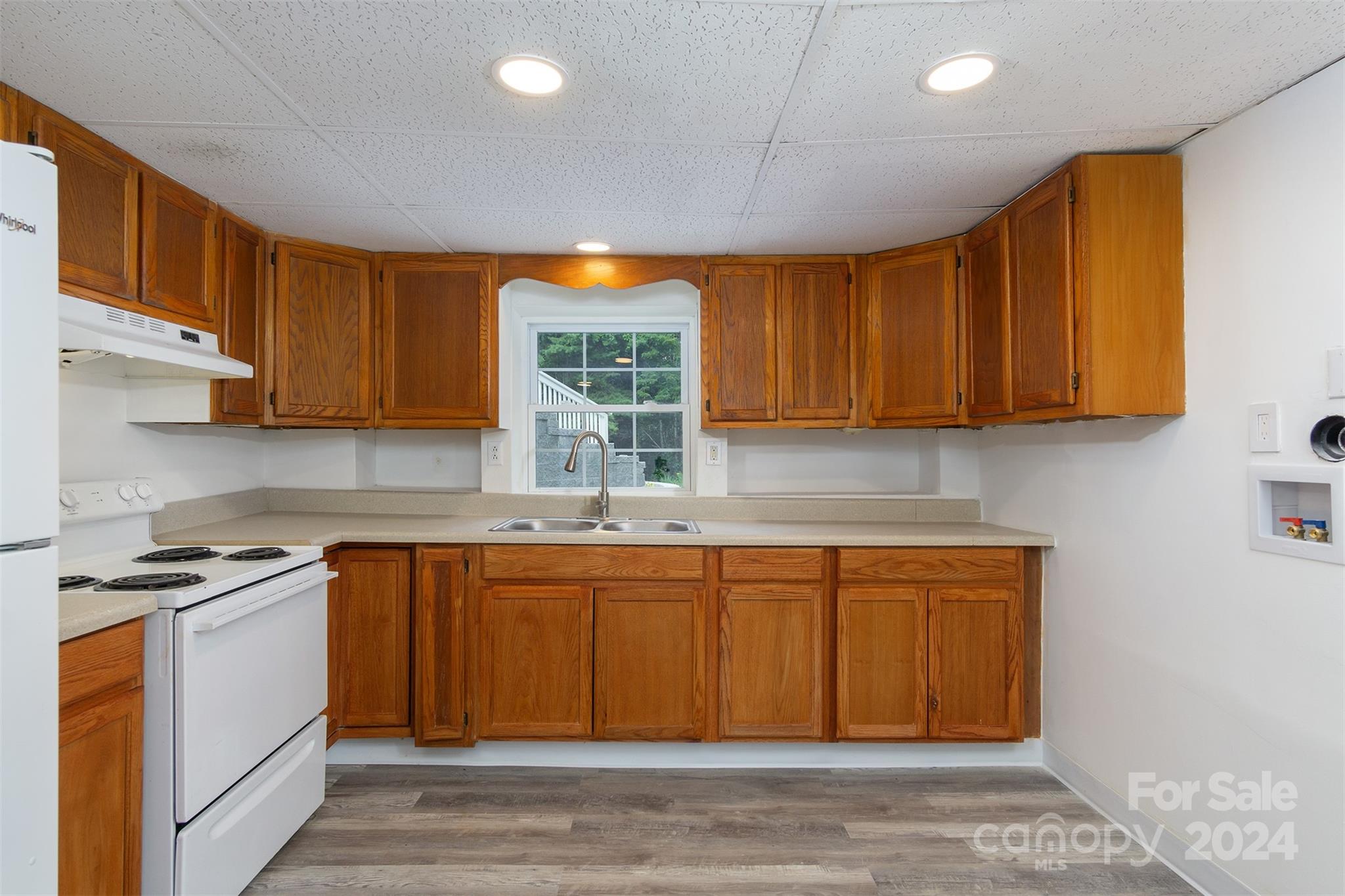 468 Deer Park Lake Road Spruce Pine NC 28777