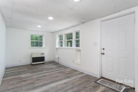 468 Deer Park Lake Road Spruce Pine NC 28777