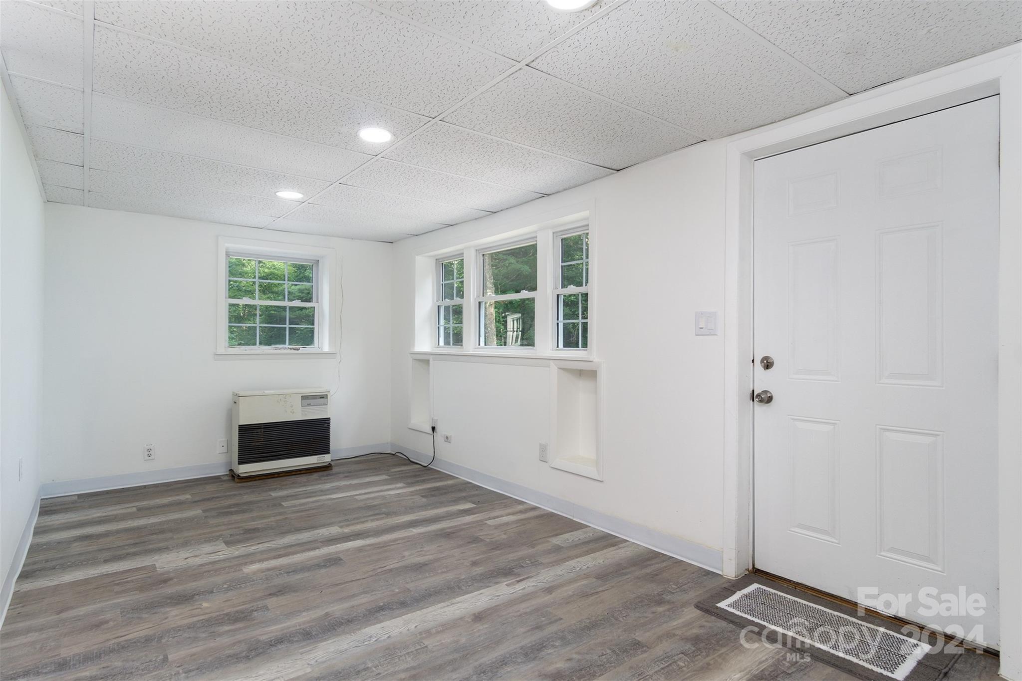 468 Deer Park Lake Road Spruce Pine NC 28777