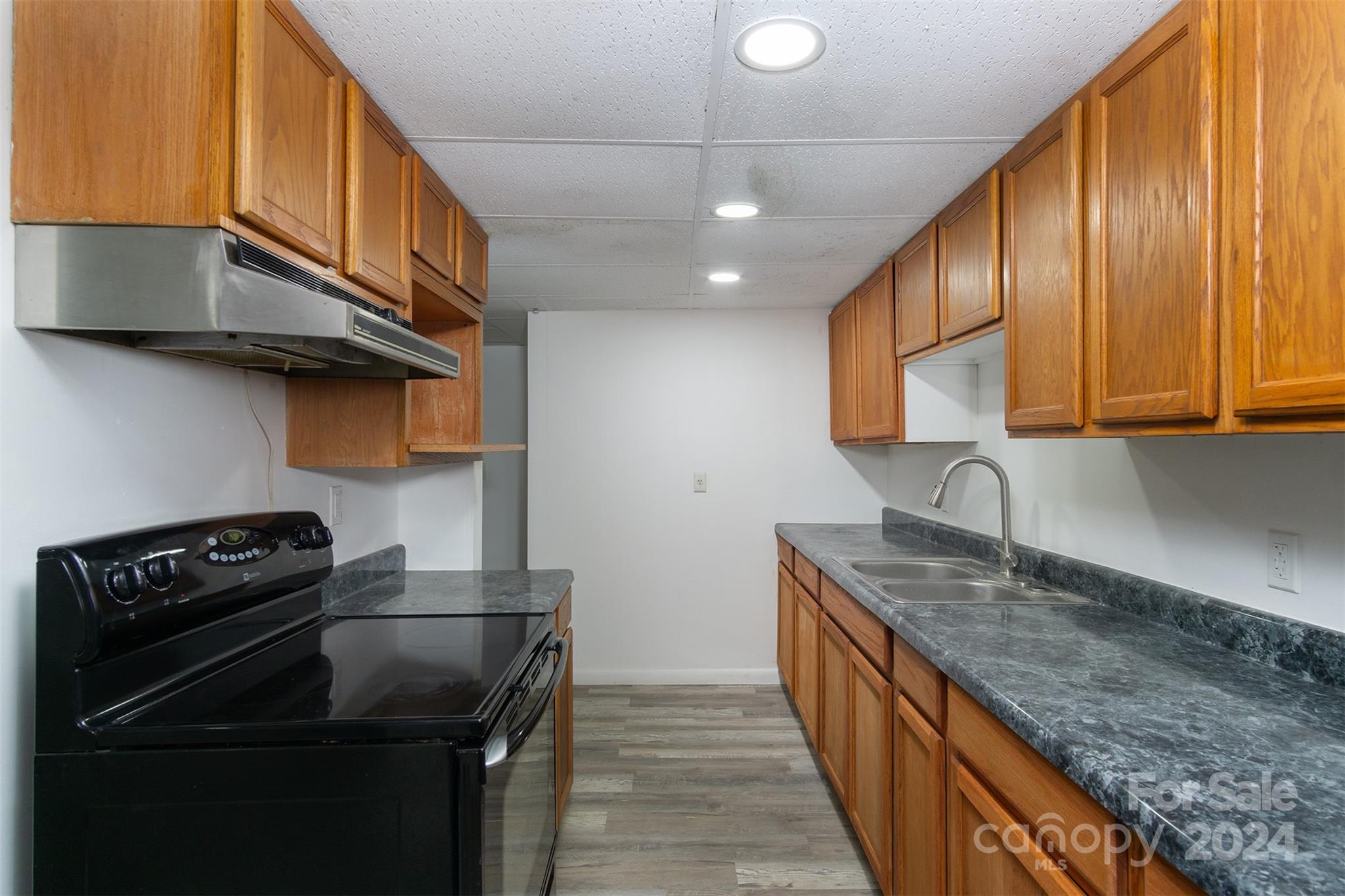 468 Deer Park Lake Road Spruce Pine NC 28777