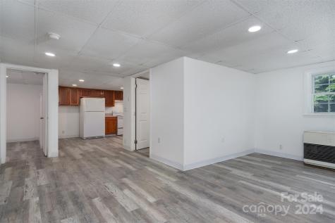 468 Deer Park Lake Road Spruce Pine NC 28777