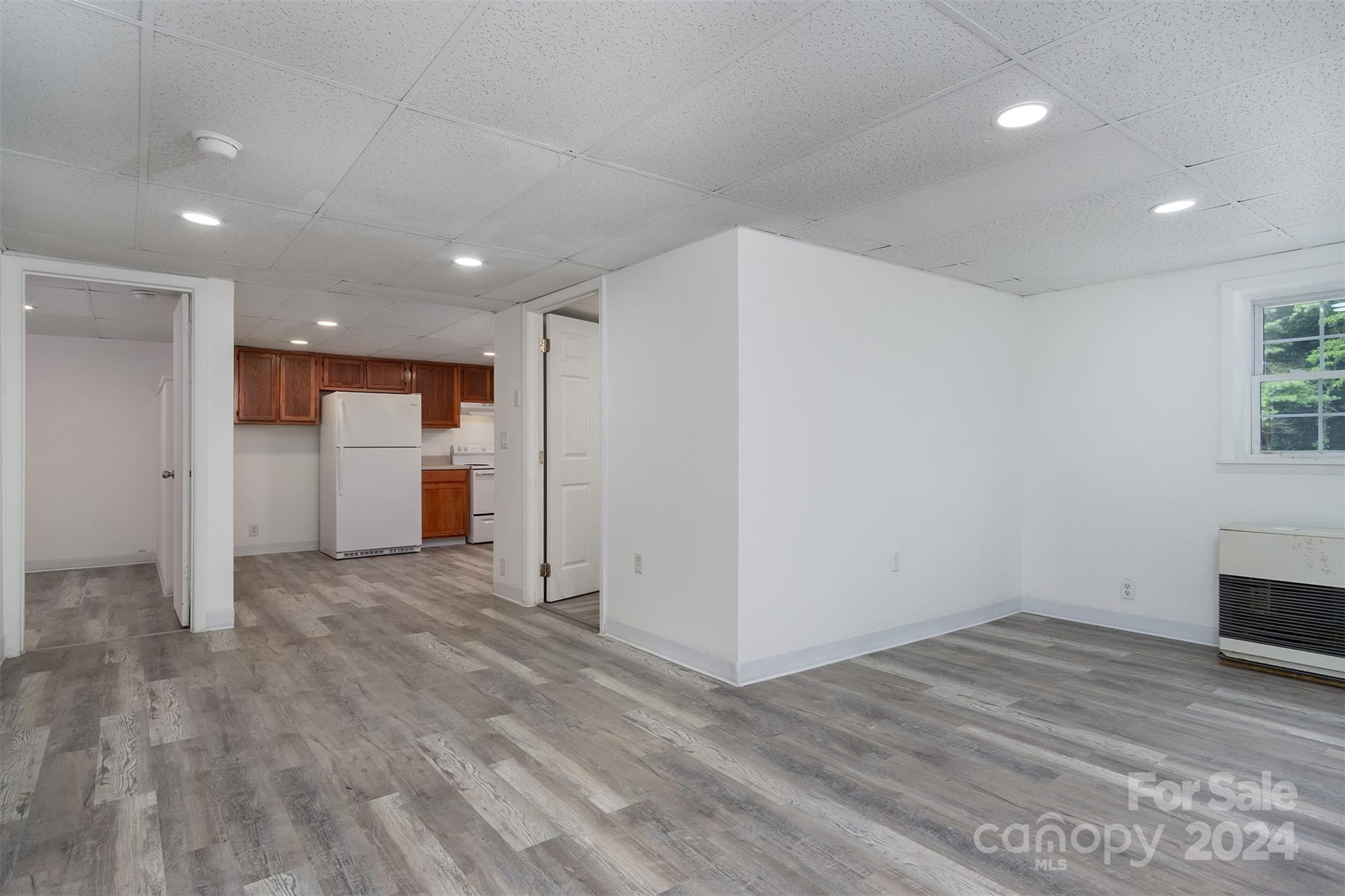 468 Deer Park Lake Road Spruce Pine NC 28777