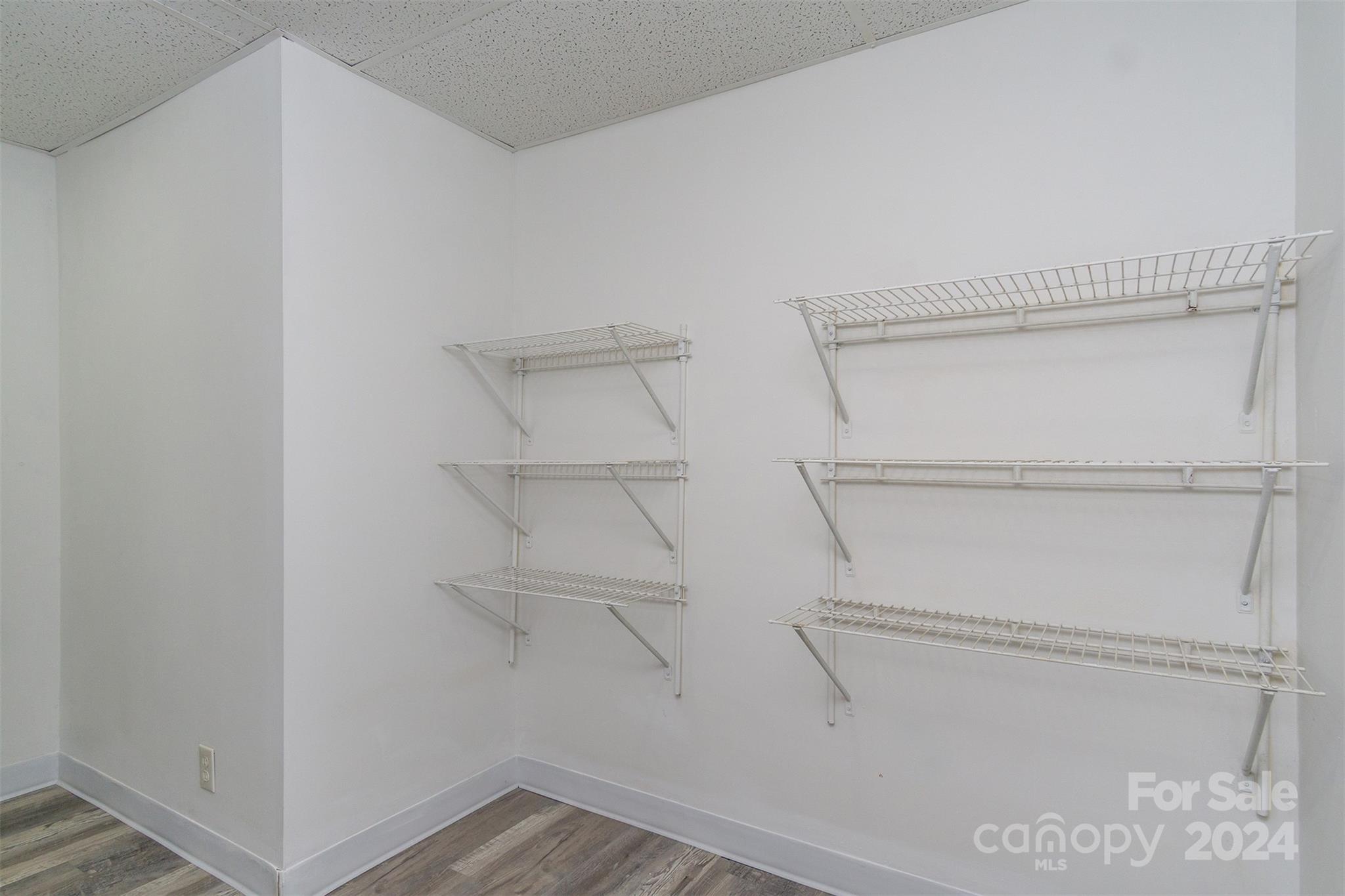 468 Deer Park Lake Road Spruce Pine NC 28777