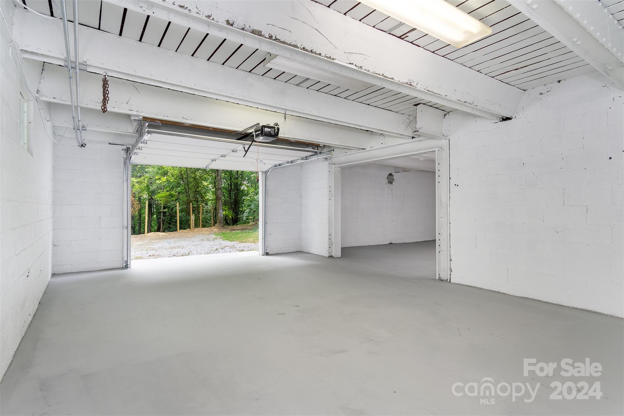 468 Deer Park Lake Road Spruce Pine NC 28777