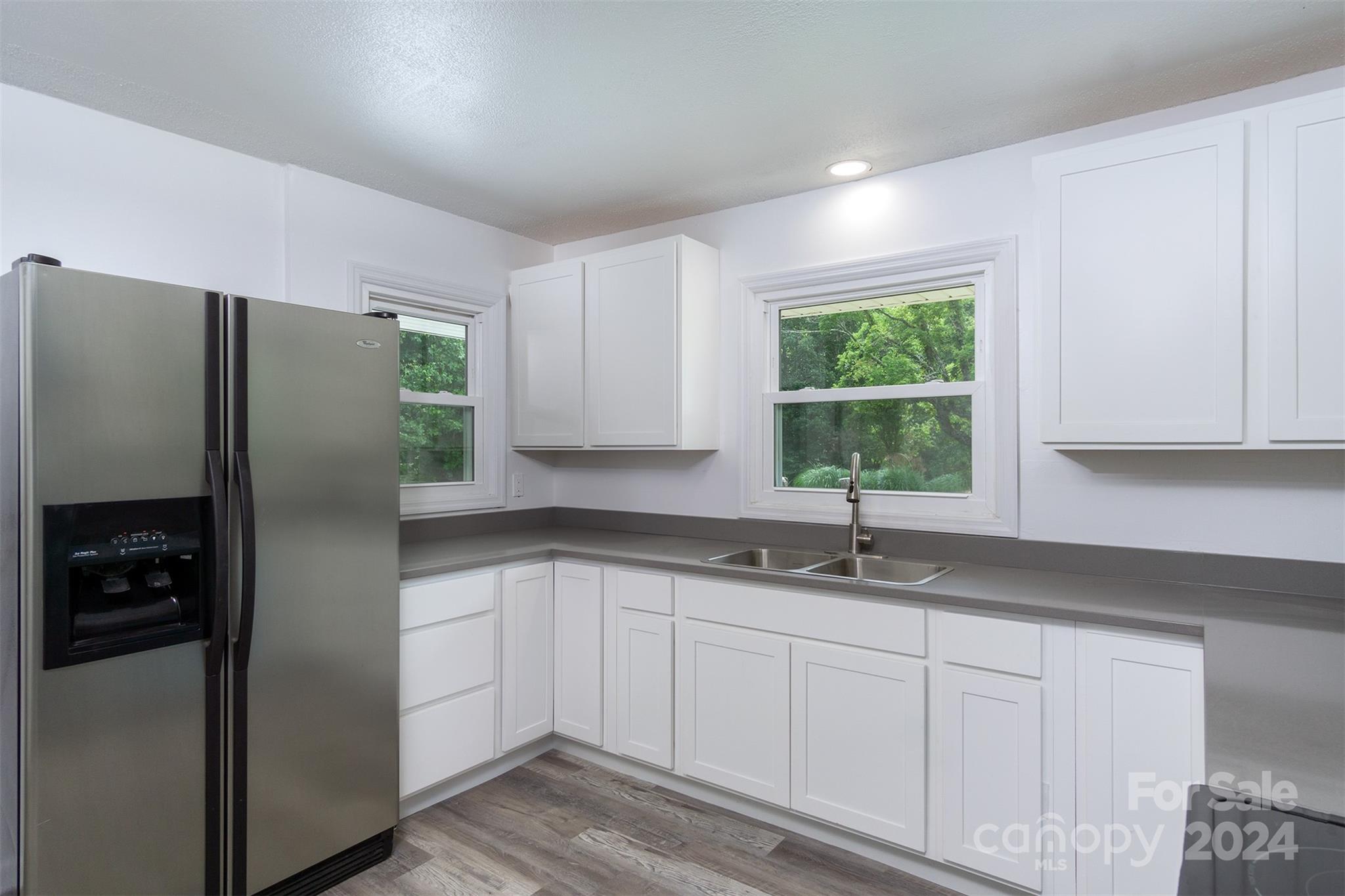 468 Deer Park Lake Road Spruce Pine NC 28777